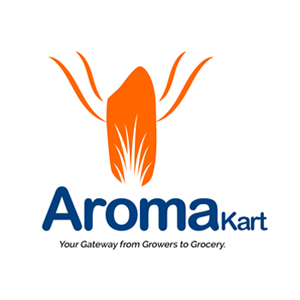 Aroma Kart