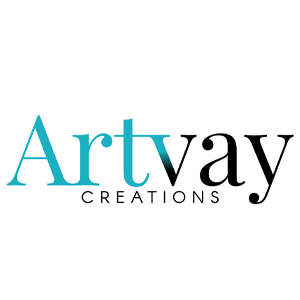 Artvay Creations