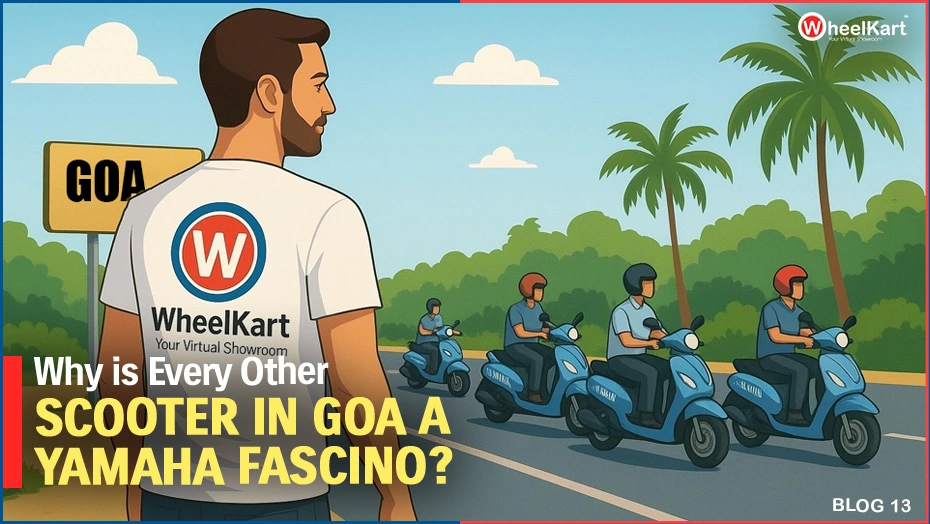 From Coke Bottles to Car Bumpers: The Story of Car Plastic Recycling