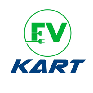 EV Kart