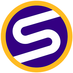 Sociolutions Media World