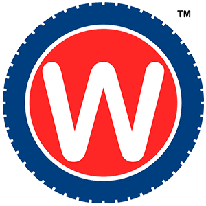 Wheelkart