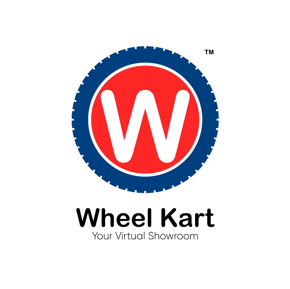 About Wheelkart